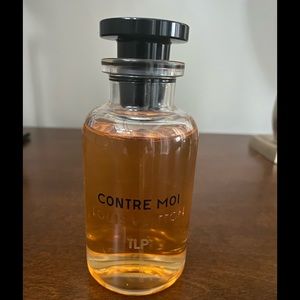 Louis Vuitton Cologne
